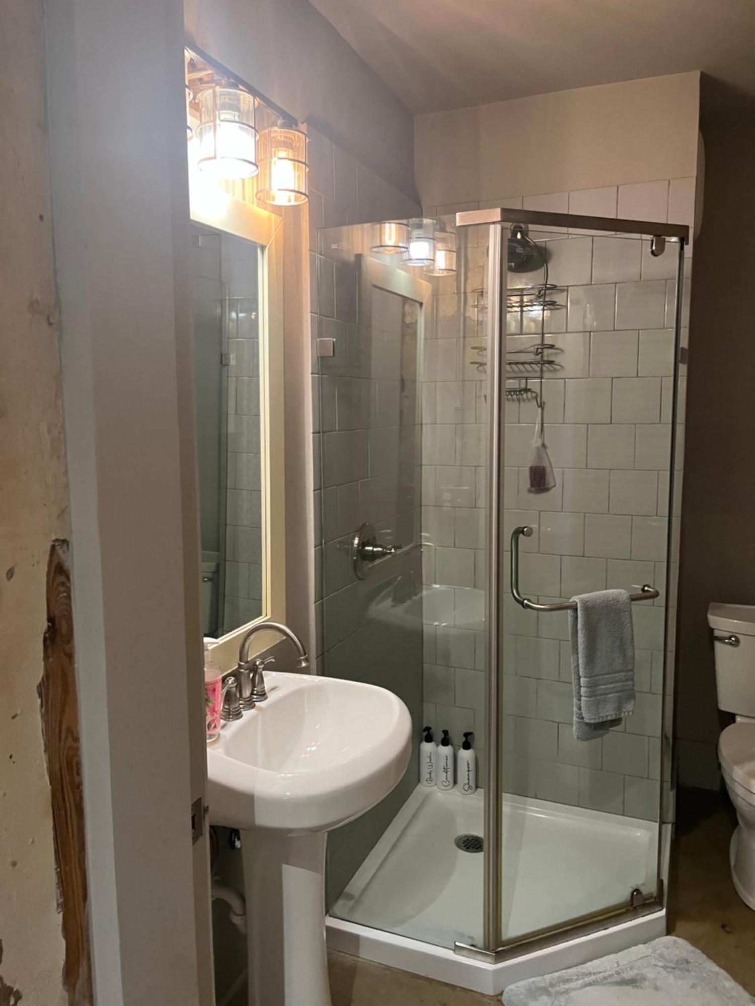 New Orleans Premier Rentals מראה חיצוני תמונה